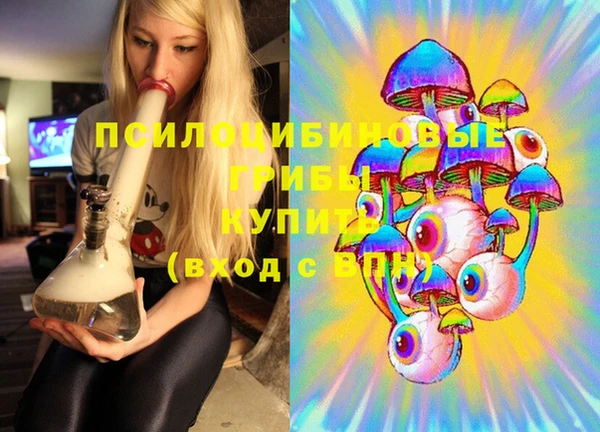 MESCALINE Козельск